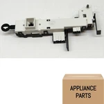 2505024-B For Samsung Washer Door Lid Lock Switch Assembly Part # Model NR1205. Fixed Price $56.92.