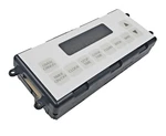 Oem Whirlpool Oven Control Board 31-315569-07-0 Same Ship & 60 Warranty. Fixed Price $79.93.