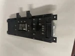 Samsung DE41-00376A Range Oven Control Board AZ235941 WMV379. Fixed Price $170.98.