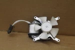 Ge Double Oven Cooling Fan Motor Ass. Part # WB64T10067. Fixed Price $35.98.