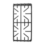 Frigidaire 808754702 Range Grate. Fixed Price $155.23.