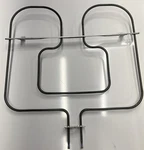 Oem New DG47-00037B Samsung Heater Sheath-grill. Fixed Price $69.97.