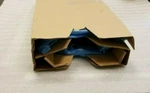 DG94-02085A / DG94-02084A Oem New Samsung Range Burner Grate Set For NX58M6630SS. Fixed Price $249.95.
