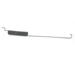 Authentic Whirlpool WP3183680 Kitchenaid Mixer Spring Control Plate. Fixed Price $5.99.