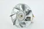 Genuine Miele Built-in Oven, H4892BP2, Convection Fan # 6167510 6592663. Fixed Price $99.98.