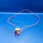 Genuine Built-in Oven Thermostat # WB20T10003 275-3437-00 191D2337P004. Fixed Price $179.99.