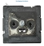 Frigidaire Kenmore Tappan Range Oven Small Surface Element Switch 316021500. Fixed Price $9.36.