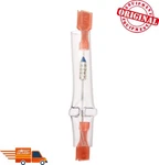 Whirlpool Original WP4451042 New Genuine Oem Oven Range Thermal Fuse. Fixed Price $16.98.