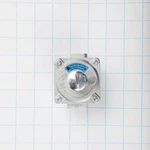 W11106948 Whirlpool Regulator Oem. Fixed Price $128.95.
