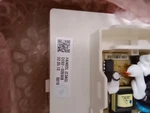 Samsung Washer Control Board Oem DC92-02636B. Fixed Price $200.00.