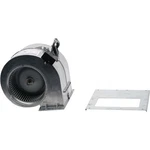 Wolf 500 Cfm Internal Blower. Fixed Price $500.00.