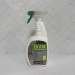 Bona Hard-surface Floor Cleaner Spray, 36 Oz Original Streak Free. Fixed Price $17.09.