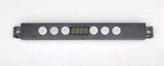 Cosmo Range Hood Switch Assembly B63-TY07-378-XX. Fixed Price $49.99.