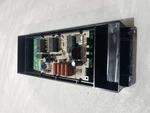 Maytag Amana Whirlpool 8507P208-60 Range Control Board AZ201661 WM2392. Fixed Price $38.94.