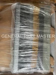 Genuine Oem Miele Oven Door Cleansteel 6700/6705 8597350. Fixed Price $245.00.
