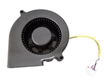 Lg EAL62721101 Fan Module - LSIL6336F/00 ! Free Shipping Z81. Fixed Price $17.52.