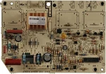 Whirlpool W10898291 Oem Gas Range Oven Spark Module - Controls Cooktop And. Fixed Price $154.99.