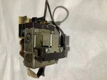 Whirlpool 313858 Range Thermostat AZ106621 SL34. Fixed Price $37.04.