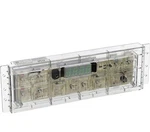 For Appliances WB27K10356 Range Oven Control Board And Clock Genuine Oem Part. Fixed Price $79.00.