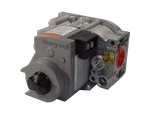 Southbend Range Company 1175016 Valve Nat Gas G-co. Fixed Price $754.23.