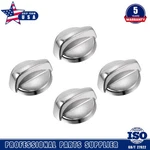 4PCS WB03T10295 Gas Stove Range Burner Control Knobs Fit EA2353386 AP4411070. Fixed Price $20.86.