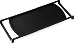 316499902 Griddle Replacement For Frigidaire Stove Parts Top Plate 20" X. Fixed Price $129.99.