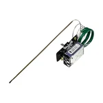 WB20K10018 Range Self Clean Thermostat 1166942 AH1016201 EA1016201 PS1016201. Fixed Price $197.88.