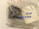 Genuine WB21X5018 Infinite Switch Top Surface Unit Control 344480 INF240-. Fixed Price $16.00.