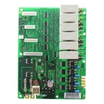 Fisher Paykel 545180P Appliance Gen. Io Module MK1 Spares. Fixed Price $229.28.