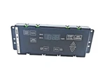 Genuine Whirlpool Oven Control Board W10556708 Same Ship & *60 Warranty. Fixed Price $105.96.