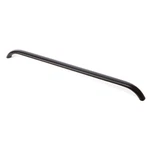 Frigidaire 5304529996 Range Handle Kit 316248300 1191737 316025500 316060200 .... Fixed Price $112.35.