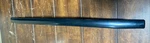 5304537685 Frigidaire Range Handle Oem. Fixed Price $17.00.