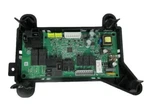 Frigidaire Oven Relay Control Board Assembly Oem - 5304516862, AP6886101. Fixed Price $104.00.