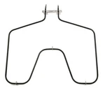 Wen Q-K0020 Oven Heating Element (oem Part Number WB44K10005). Fixed Price $33.65.