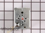New Genuine Oem Whirlpool Oven Range Infinite Switch WP7403P239-60. Fixed Price $25.81.