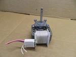 Frigidaire Range Convection Motor Only - New Part # 5304526375. Fixed Price $22.98.