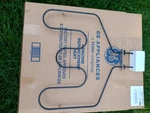 Genuine Oem WB44T10003 Range Oven Bake Heating Element. Fixed Price $78.99.