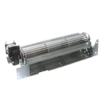 Whirlpool JK110013847-1 Blower Assembly Upper 120V 60HZ Range. Fixed Price $198.94.