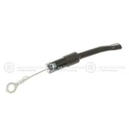 New Oem Microwave High Voltage Diode Cable WB27X25616. Fixed Price $9.49.
