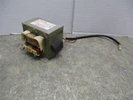 Frigidaire Range High Voltage Transformer Part # 5304492212. Fixed Price $67.00.