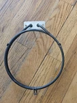 Lg Range Convection Element MEE61925402 MEE61925405 L2. Fixed Price $15.99.