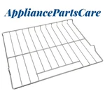 Whirlpool Wall Range Oven Rack W10317431, WPW10317431. Fixed Price $54.99.