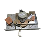Dacor Oven Door Lock Latch Assembly 82834 86166 Oem. Fixed Price $74.97.