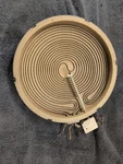 Lg Kenmore Range Oven Surface Element Part# 316418401 - Free Shipping. Fixed Price $37.95.