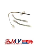 Oem Whirlpool Oven Sensor Inv# LR557. Fixed Price $45.86.