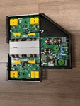 Genuine Oem Induction Range Board WB27X29189. Fixed Price $600.00.