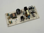 Oven Range Power Supply Board Oem WB27T11037 WB27T10822 164D6362G002. Fixed Price $174.95.
