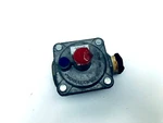 Dacor Gas Cooktop Model RGC365SLP Valve Pressure Regulator. Fixed Price $59.00.
