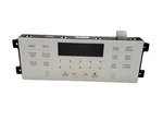 Genuine Frigidaire Oven Control Board 316650001 Same Ship & 60 Warranty. Fixed Price $153.88.