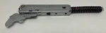 Thermador Range Oven Door Hinge 00702101. Fixed Price $34.65.